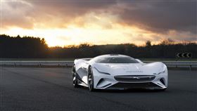 名家專用／車訊網（勿用）