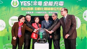 名家專用／車訊網（勿用）