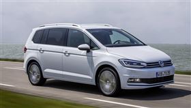 名家專用／車訊網（勿用）