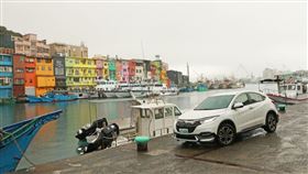 名家專用／車訊網（勿用）