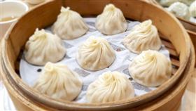 名家專用／台灣旅行趣（勿用）