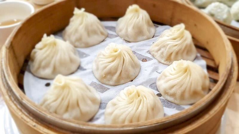 米其林指南！台中五家優質推薦餐廳