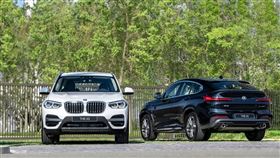 名家專用／車訊網（勿用）