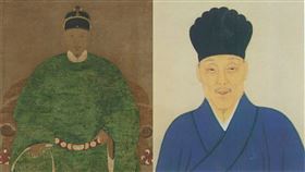 鄭成功,鄭經,台灣,反清復明,處死,鄭克臧,奶媽,陳嬌娘