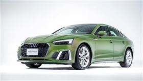 名家專用／車訊網（勿用）