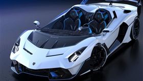 名家專用／車訊網（勿用）