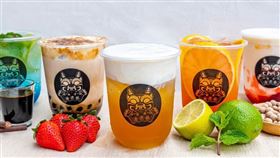 名家專用／台灣旅行趣（勿用）