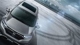 名家專用／車訊網（勿用）