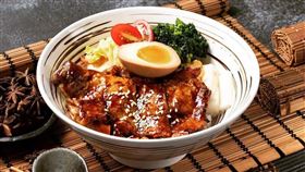 名家專用／台灣旅行趣（勿用）