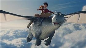 名家專用／iLOOKER電影網（勿用）