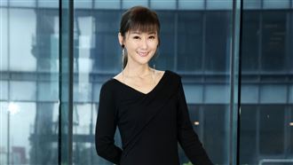 台8女星伴遊價碼曝光　陳珮騏嗆好低