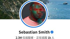 FB粉專大改版！「移除按讚功能」、一次看懂所有變動（圖／Facebook）