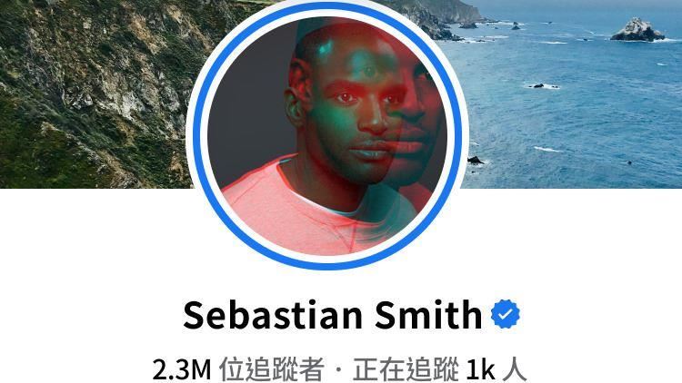 驚！FB粉專大改版　竟移除按讚功能