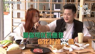 希望尪比自己晚死　ㄚ頭哽咽曝這原因