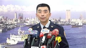 警察局,異動,調動,派任