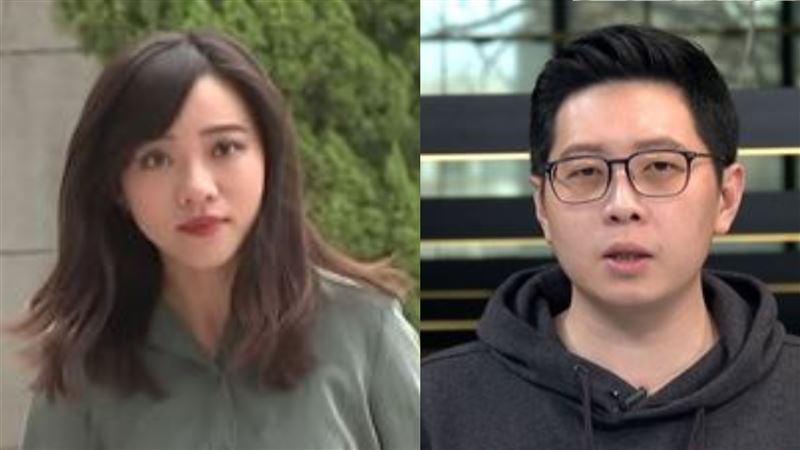 罷免青年議員就是「韓粉回魂」的儀式