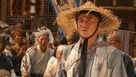 ▲朱元璋。（圖／翻攝自百度百科）