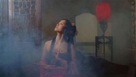 趙福金,北宋,宋徽宗,靖康之恥,茂德帝姬