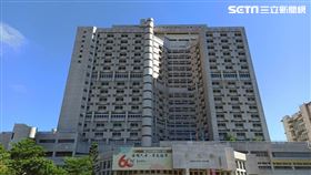 北榮（陳弋攝影）