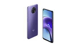 Redmi Note 9T_全色系