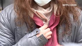 -羽絨衣-（圖／資料照）