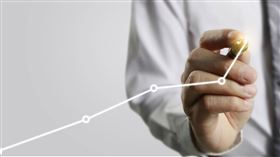 名家專用／Money錢（勿用）