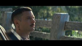 名家專用／iLOOKER電影網（勿用）