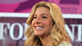 名家專用／草根影響力新視野（勿用）