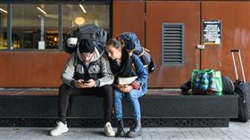 名家專用／草根影響力新視野（勿用）