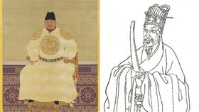 朱元璋,劉伯溫,毒死,風寒,胡惟庸