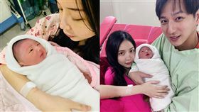  小煜（圖／小煜經紀人提供）