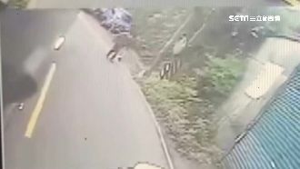 男拾獲十萬現金未報案　警：恐涉侵占