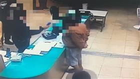 酒駕,法辦,員警,保證金