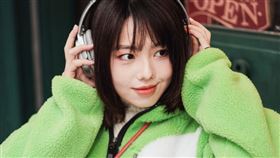 「雅魯藏布江女人」Yalu/微博