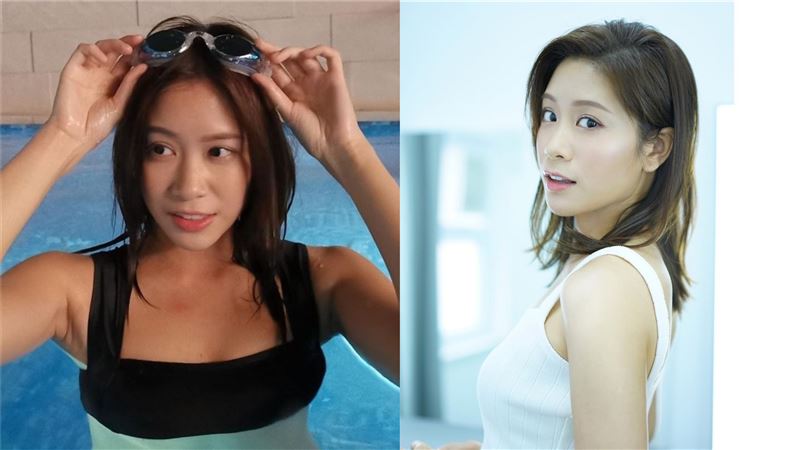 遭爆私生活淫亂　女星艷照流出認了