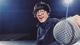 盧廣仲（圖／IG）