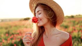 名家專用／女人幫滔客誌（勿用）