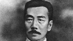 克里斯伊凡　魯迅／翻攝自微博