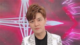 曾治豪。翻攝自臉書