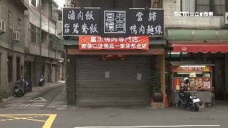 嗆外送員代價大　鴨肉店多處被檢舉