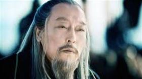 ▲司馬懿、晉惠帝。（圖／翻攝自百度百科）