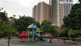 石雕公園（圖／記者周羿彣）