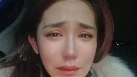 橫綱凱咪,北車,手扶梯,高鐵,白人,優越