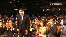 A必!右昌勝怡農0700