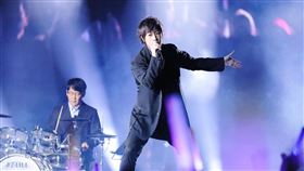 五月天（圖／翻攝自五月天臉書）