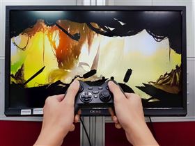 北都,機上盒,ps5,影音串流平台,