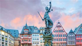 名家專用／草根影響力新視野（勿用）