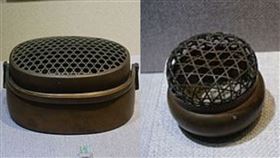 火爐室,寒冬,寒流,取暖,椒房殿,火爐,火坑,紙裘,腳爐