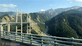 名家專用／草根影響力新視野（勿用）