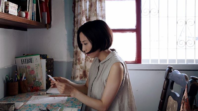 日大咖女歌手失控飆罵小孩　真相曝光